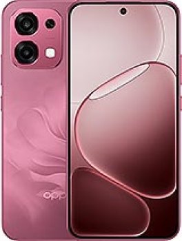 Oppo A6 Pro 4G Price Malawi
