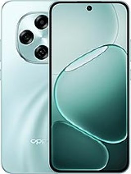 Oppo A6 Pro (China) Price Malta