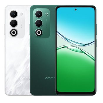 Oppo A6i 5G Price Malta