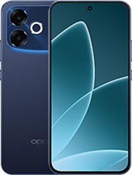 Oppo A6s Pro (China) Price Greece