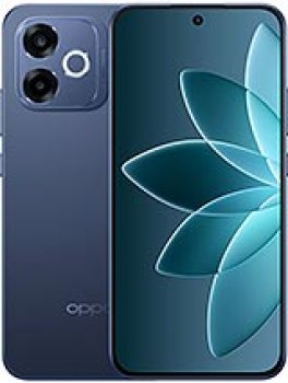 Oppo A6s Pro Price Canada