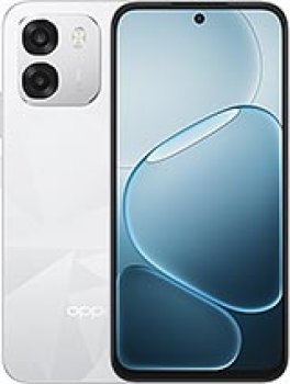 Oppo A6T Pro 4G Price Malawi