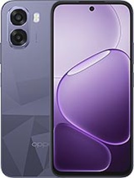 Oppo A6T Price Austria