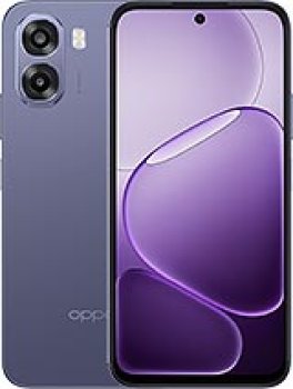 Oppo A6x 4G Price Malta