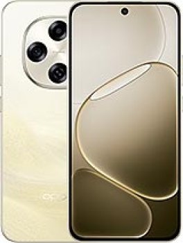Oppo F31 Pro Price Malta