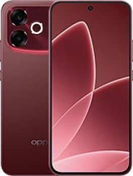 Oppo F33 Pro Price Malawi