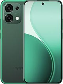 Oppo F33 Price Malawi