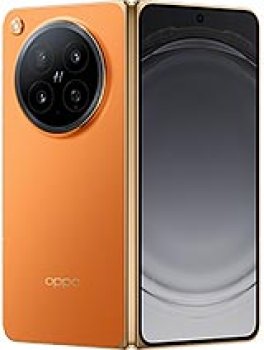 Oppo Find N6 Price Armenia
