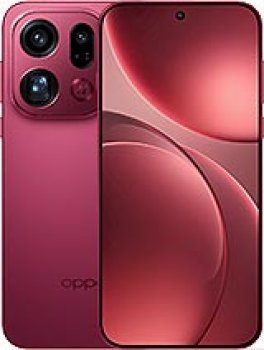 Oppo Find X9 Pro Price Ecuador