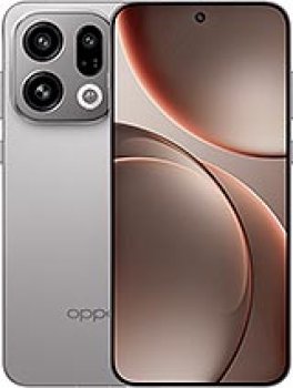 Oppo Find X9 Price Malta