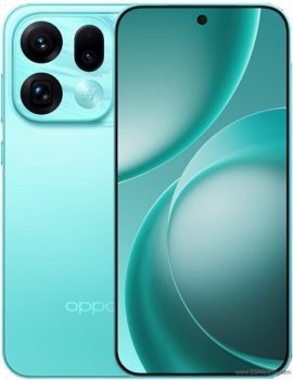 Oppo Find X9s Pro Price Greece