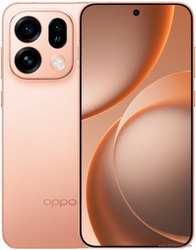 Oppo Find X9s Price Malta