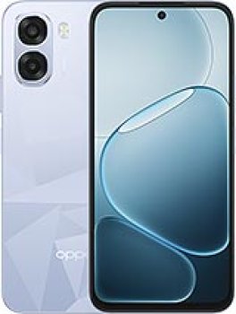 Oppo K14x Price Malawi