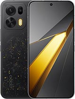 Oppo K15 Pro Price Malawi