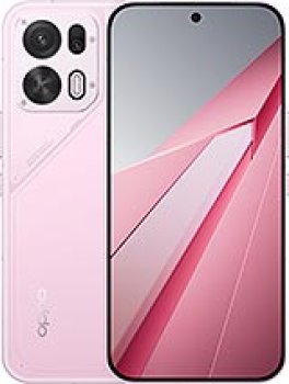Oppo K15 Pro Plus Price Austria