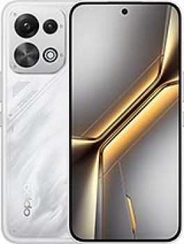 Oppo K15 Price Haiti