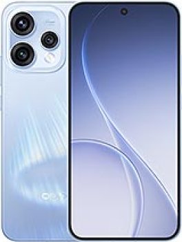 Oppo Reno 15c Price Malawi