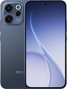 Oppo Reno 15 F Price Malta