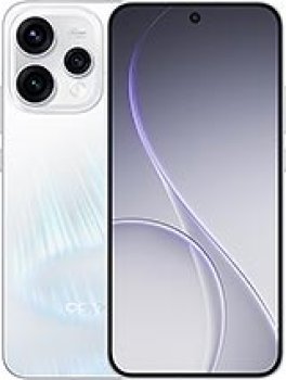 Oppo Reno 15 Price Malta