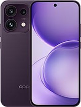 Oppo Reno 16 F Price Hungary