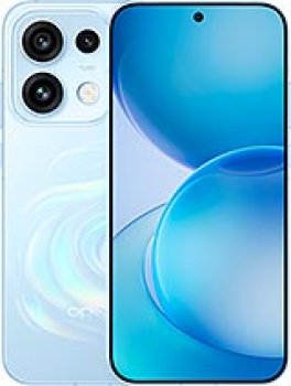 Oppo Reno 16 Pro China Price Malawi