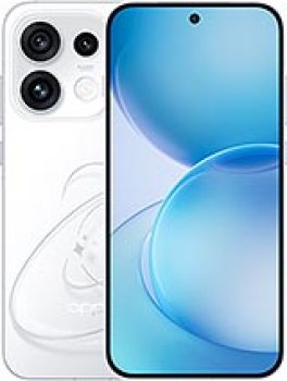 Oppo Reno 16 Pro Price Malawi
