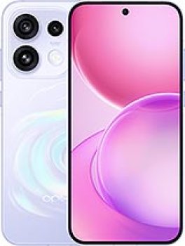 Oppo Reno 16 Price Moldova