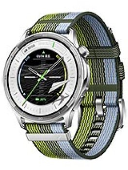 Oppo Watch S Price Malawi