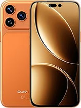 Oukitel C17 Plus Price UAE