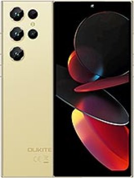 Oukitel C61 Price USA