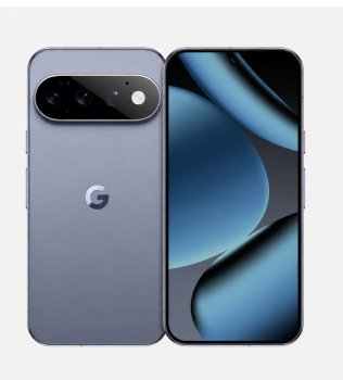 Google Pixel 11 Pro Price Nigeria