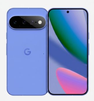 Google Pixel 11 Price Global