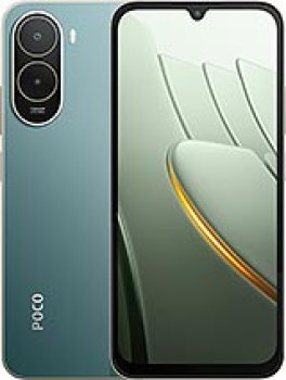 Poco C81 Pro Price Canada