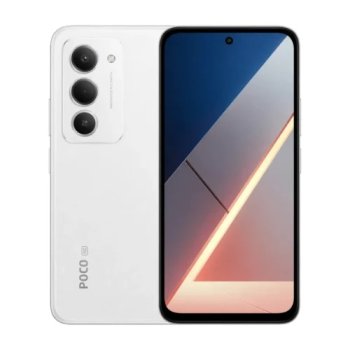 Poco M8s Price Belarus