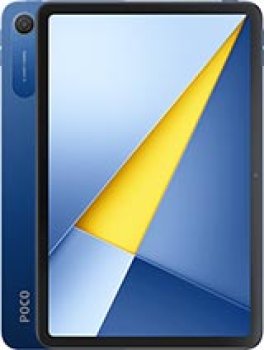 Xiaomi Poco Pad C1 Price Austria
