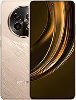 Realme 15 Lite Price Bosnia