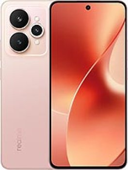 Realme 15 Price Ukraine