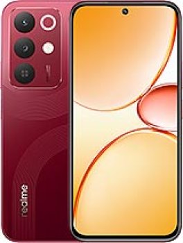 Realme 15x (India) Price Austria