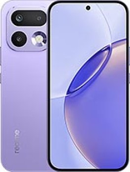 Realme 16 Pro Price Austria