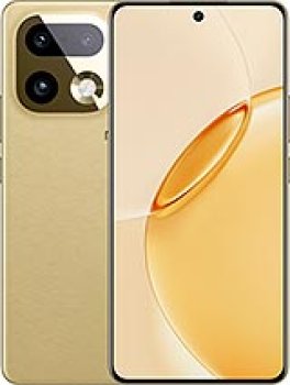 Realme 16 Pro Plus Price Austria