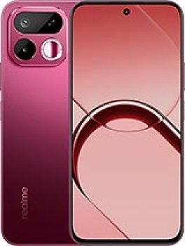 Realme 16T Price Greece