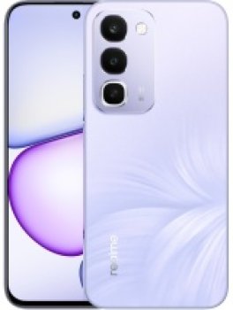 Realme C100 Price Iraq