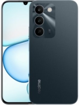 Realme C100 5G Price Greece