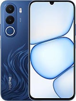 Realme C100x Price Tanzania