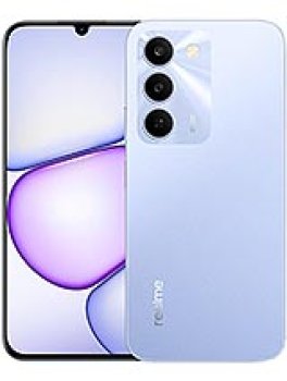 Realme C83 Price Austria