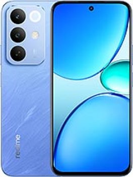 Realme C85 4G Price Austria