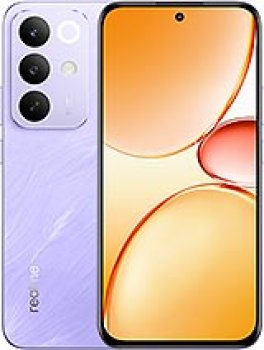 Realme C85 Pro Price Austria