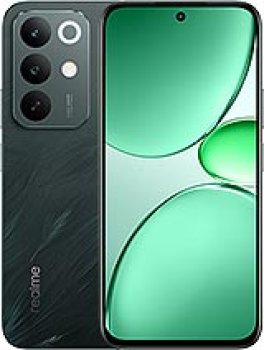 Realme C85 Price Austria