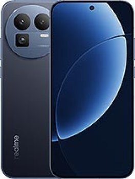 Realme GT 8 (China) Price Austria