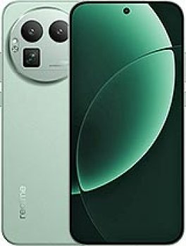 Realme GT 8 Pro (China) Price Austria